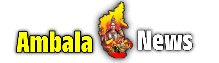 ambalapolice.org